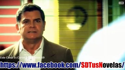 El Chema Avance Estelar Capitulo 80