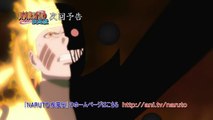 Naruto Shippuden - 463 Preview (English Subbed) (HD)