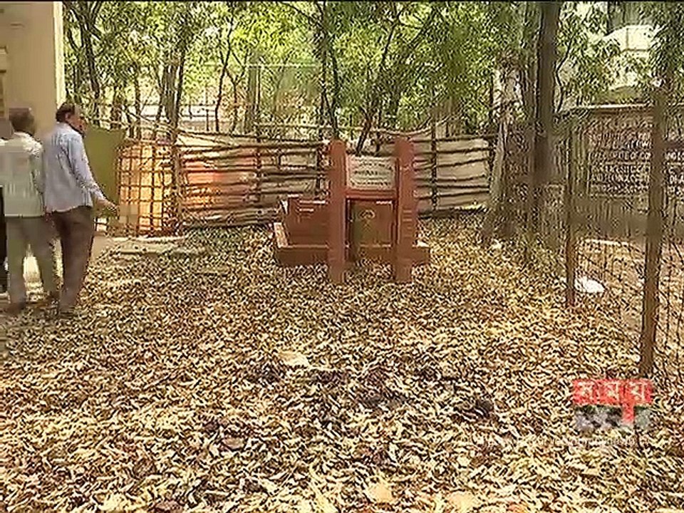 ৪৬ বছরেও ইতিহাস সংরক্ষণে নেয়া হয়নি কোনো কার্যকর পদক্ষেপ