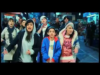 Ceza- Sevgi Isleyin.flv