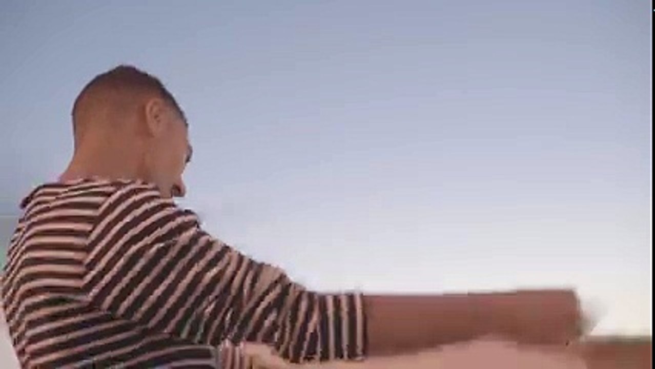 Sneazzy - 3afia