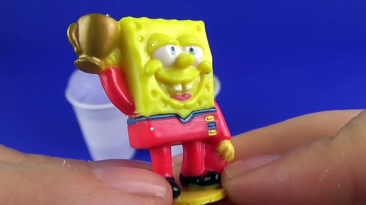 Mega Play Doh Surprise Eggs Toys Frozen Spongebob LPS MLP Barbie Cars Shopkins Hello Kitty