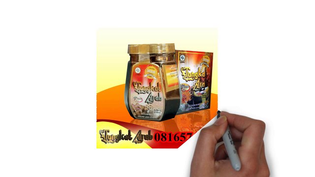 0816574300 Distributor Suplemen Pria Dewasa Labuhanbatu Utara