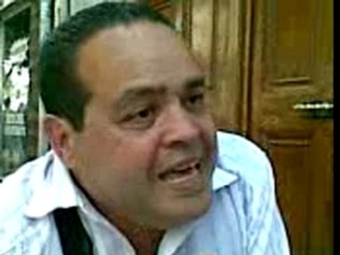 Benediction de jojo cattan