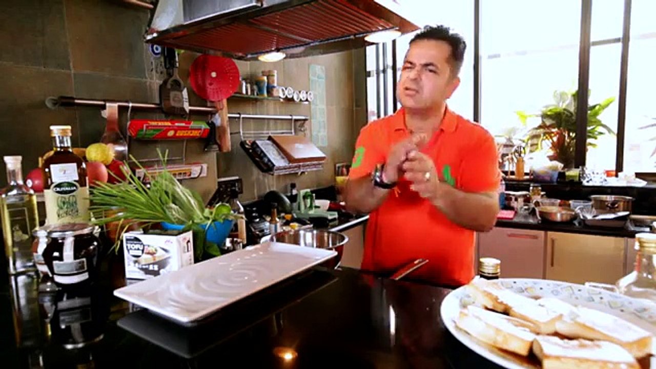 Buy Extra Virgin Olive Oil ,Buy Olive Oil Online,Buy Extra Virgin Olive Oil