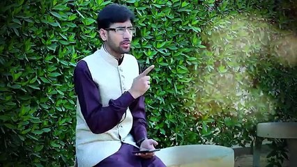 Exclusive Maa Ammad-e-Shehzadi-e-Konain S.A 2017-18 by Arib Hadi HD