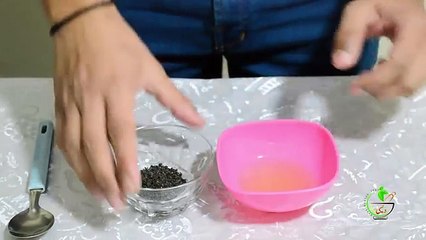 Serf Kalonji aur Andy ki Safaidi - 100 Mardon Ki Taqat - 10 Biwion py bhari Nuskha Lifetime Maza - Dailymotion