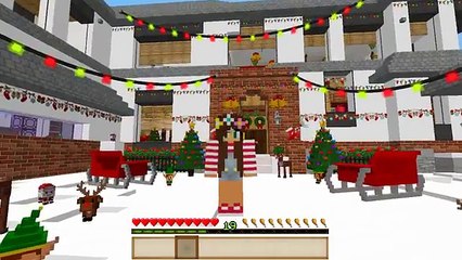 в и к дружок Это мало Шахтерское ремесло жажда мести ropo cheater