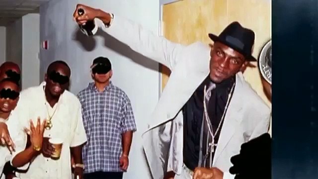 HAITIAN GANGS IN MIAMI DOCUMENTARY 2017 : INSANE DOCUMENTARY MUST WATCH!