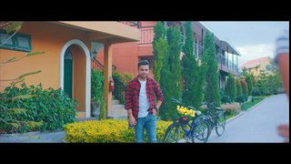 Zindagi Akhil Latest Punjabi Song 2017