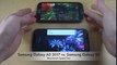 Samsung Galaxy A5 2017 vs. Samsung Galaxy S3 - Benchmark Speed Test!