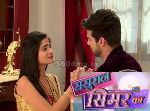 SASURAL SIMAR KA- Anjali Shares About Upcoming Twist & Drama- ससुराल सिमर का