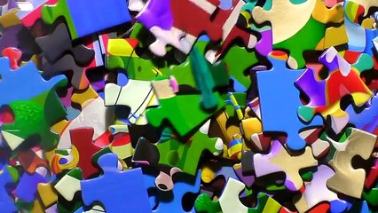 И с с с с с с маргаритка дисней дональд Утка бестолковый головоломки микки Минни мышь Плутон загадки