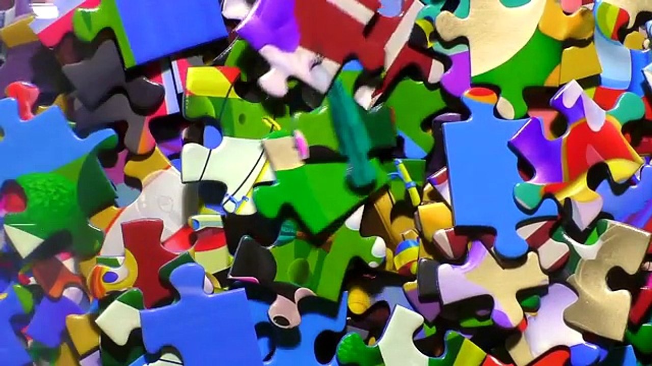 И с с с с с с маргаритка дисней дональд Утка бестолковый головоломки микки Минни мышь Плутон загадки