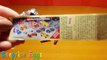 Blind Bag Treehouse #99 Unboxing Lego Disney My Little Pony Shopkins | PSToyReviews