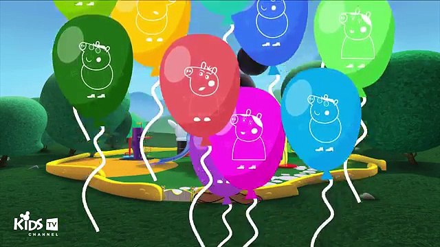 Дисней Яйца для Дети микки мышь Новые функции ниндзя Пеппа свинья сюрприз Игрушки черепахи tmnt