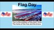 Youre A Grand Old Flag 2016 Updated - Sing A Long For Kids