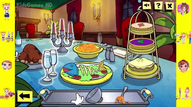 Piotr Ilich Tchaikovsky - Waltz of the Flowers from The Nutcracker