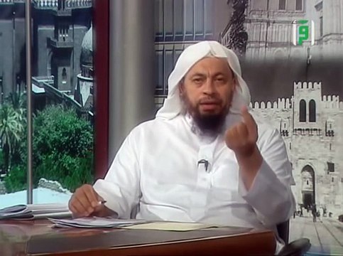 د. محمد موسى الشريف: الاحتلال البريطاني لمصر (60) أهم العبر والعظات المستفادة من الاحتلال البريطاني