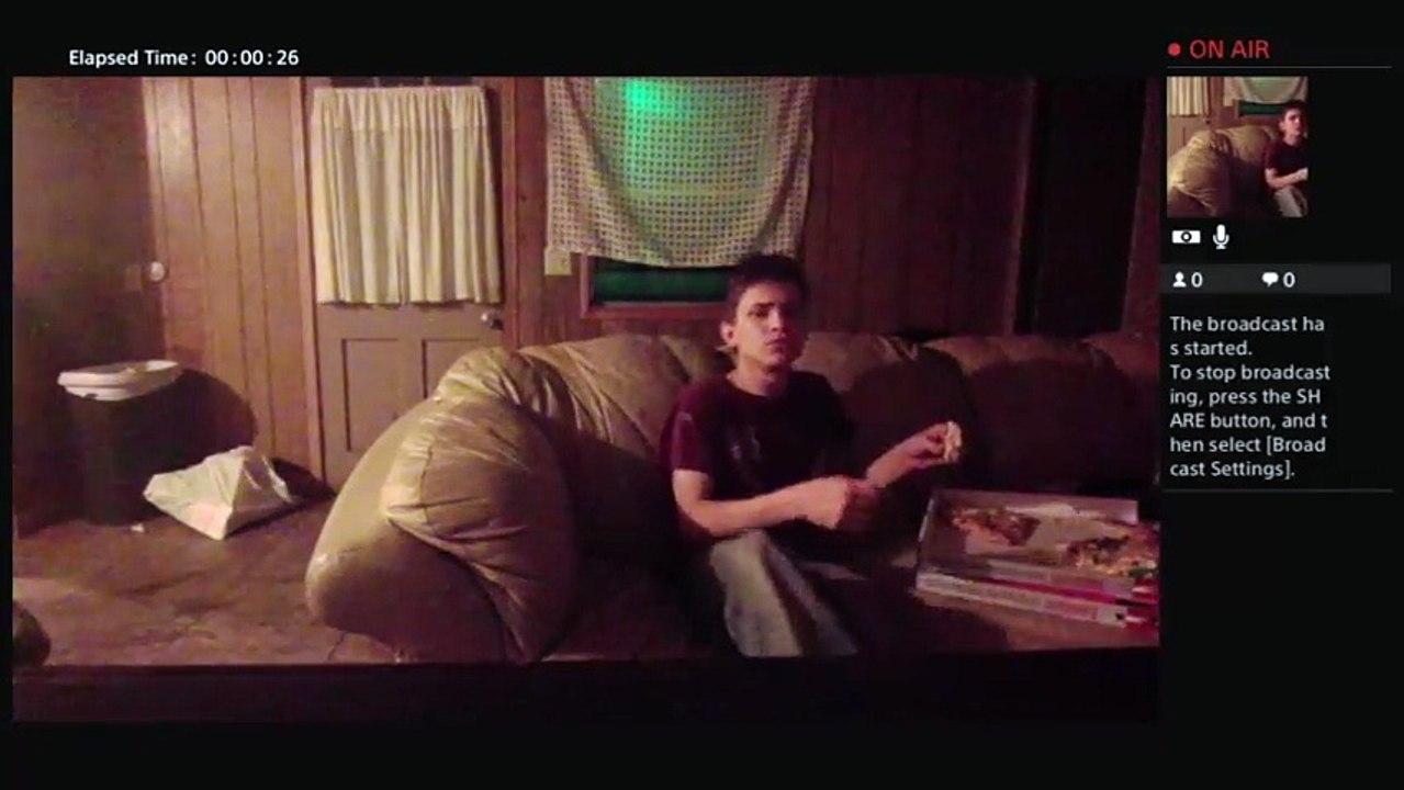 Chill session (14)