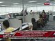 SONA: Top 10 trabaho sa Pilipinas na may pinakamalalaking suweldo
