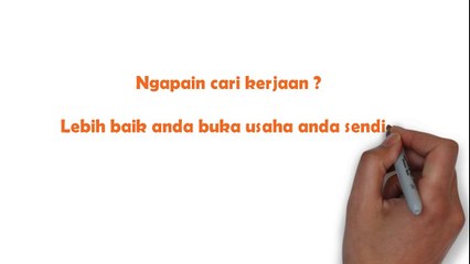 0816574300 (Indosat) - Waralaba Murah Meriah Pontianak