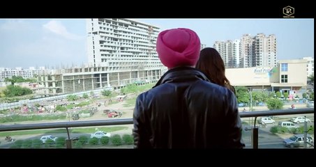 Tukde Dil De Navjeet Jaymeet New Punjabi Song 2017 True Records