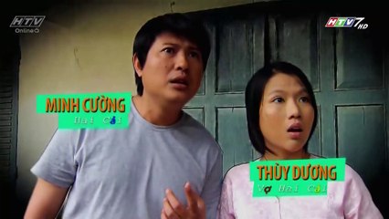 Sao Miệt Vườn - Tập 05 - Phim Tình Cảm Việt Nam Đặc Sắc Mới Nhất 2017