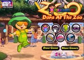 Diego crystal treasure Dora lExploratrice episodes Dora exploradora en espanol QK5rtQ2m4