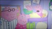 День рождения эпизод дать Юрьева Пеппа свинья время года смотреть 02 031 02 031