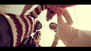 Munde Pindaan De (Full Video) - Honey Uppal & Goldy Desi Crew - Latest Punjabi Song -bilal sahi