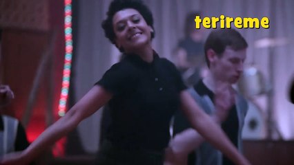 John Newman - Love Me Again (REMASTER)