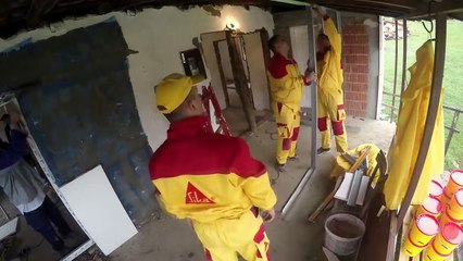 S TAMAROM U AKCIJI S02 epizoda 5