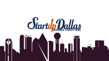 Launch DFW Dallas Startup Week