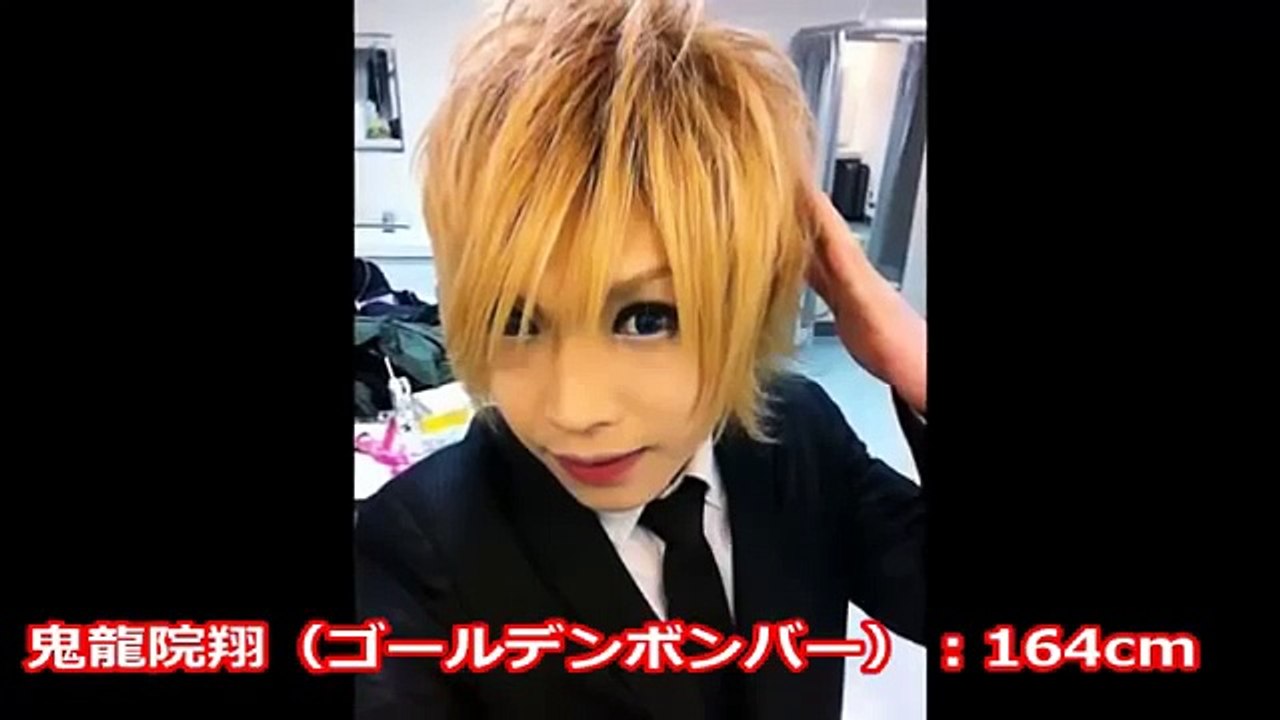 実は身長が低い男性芸能人まとめ【意外なあの人も170cm以下！？】 次週「Mステ」で乃木坂46が新曲『裸足でSummer』を披露、ほかRADIO FISH、スピッツ、WANIMAら