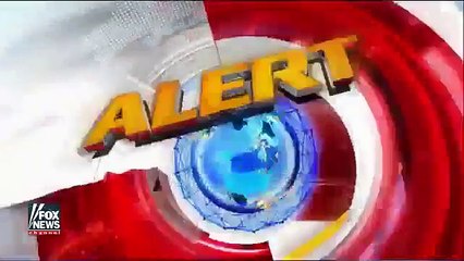 Chairman Nunes- FBI Comey, NSA Rogers Will Return For Emergency Closed Session