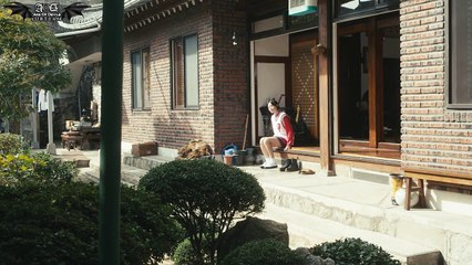 [Vietsub] My Old Friend - Ep 4 [AOD]