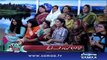 Best Of Subah Saverey Samaa Kay Saath | SAMAA TV | Madiha Naqvi | 25 Mar 2017