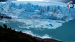 AMAZING Massive Icebergs Caught on Camera   BEST Massive Icebergs Compilation ✔P44
