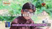 Jehre Rang Di Main Haan  -  Singer Prince Ali   - Latest Punjabi And Saraiki Song - 2017