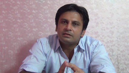 Dodh l Milk Ka Mizaj l Fayde Aur Istemal By Arshad