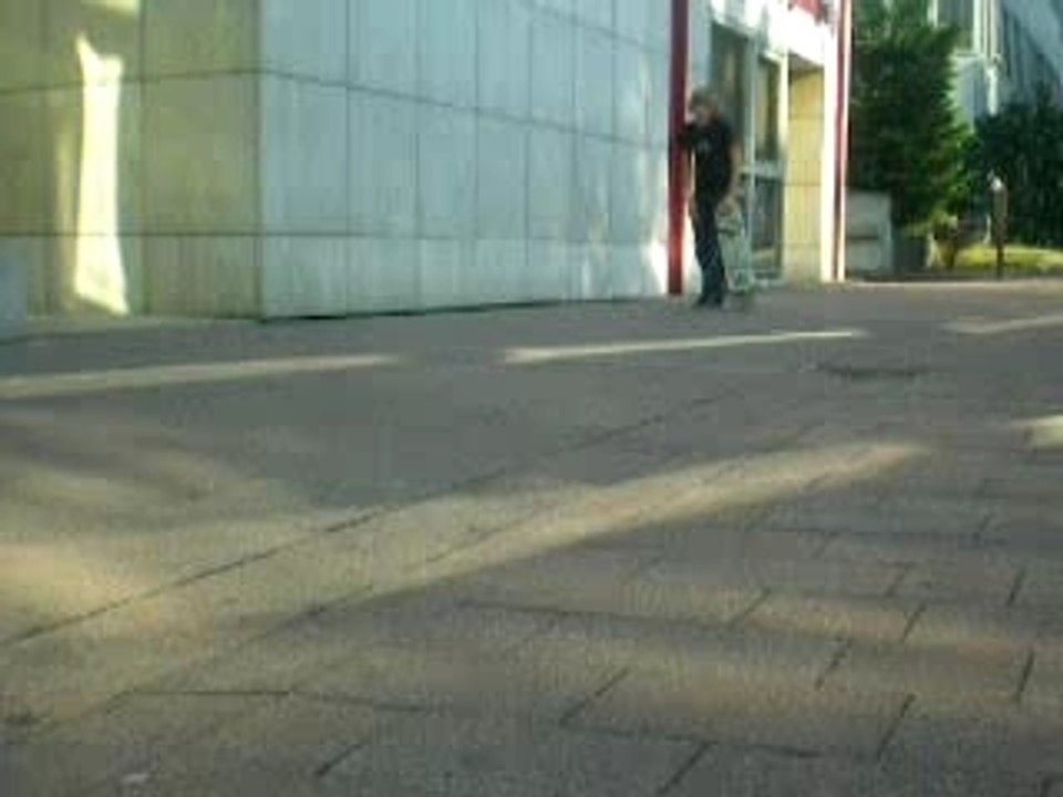 DSCN0923
