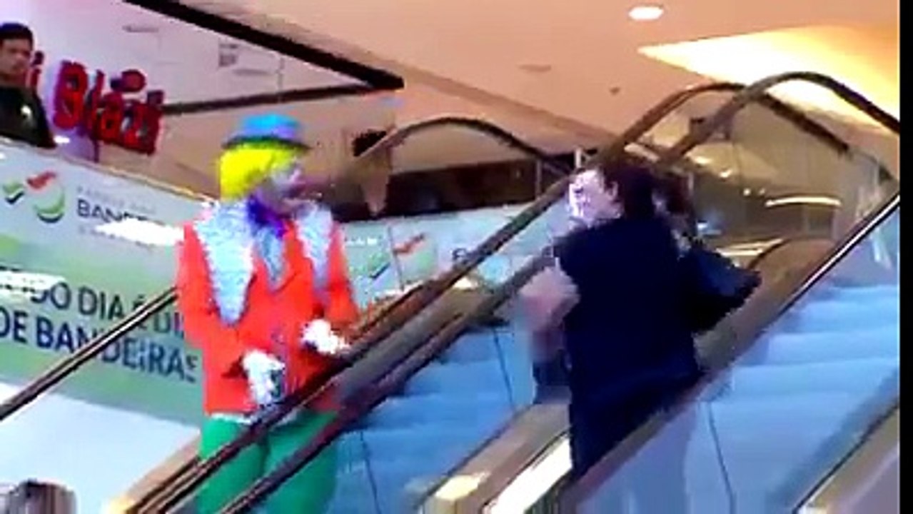 This man is wanted alive or dead