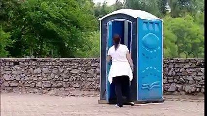 What would you do if you found your self in that situation??