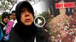 Hot News! Dari Amerika, Tasya Kamila Syok Berat Dengar Kabar Kematian Ayah - Cumicam 25 Maret 2017