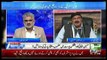 Sheikh Rasheed Brutally Bashing Over PML-N Ministers