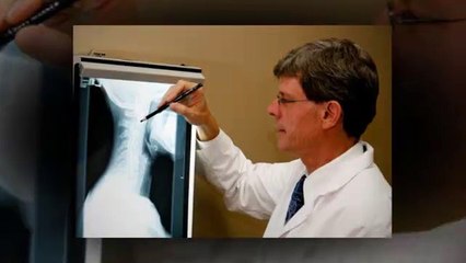 Chiropractors In Asheville NC - Call (828) 298-0011