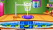 Science Experiments with Water | Fun and learning Educational game for Children by Gameiva