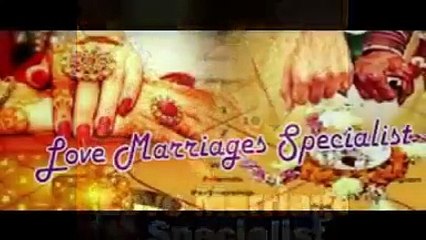 Husband Wife Problems Solutions +91-9814235536 mumbai,india