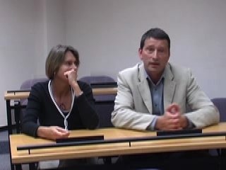Le Marketing Sportif à l'ESSEC Management Education